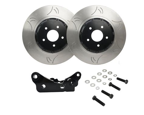 r34 break prix|324mm Front Brake Upgrade Kit – R34 GTT